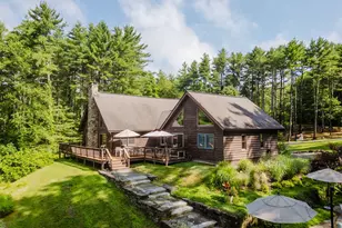 9 Bott Hill Rd, Egremont, MA 01258 - Photo 6