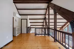 9 Bott Hill Rd, Egremont, MA 01258 - Photo 36