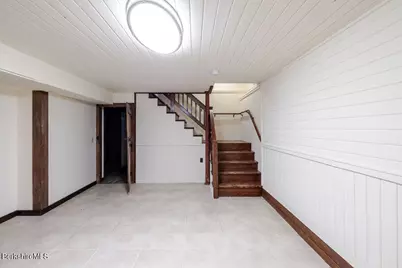 9 Bott Hill Rd, Egremont, MA 01258 - Photo 42