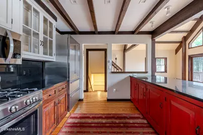 9 Bott Hill Rd, Egremont, MA 01258 - Photo 26