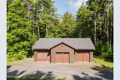 9 Bott Hill Rd, Egremont, MA 01258 - Photo 10