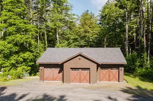 9 Bott Hill Rd, Egremont, MA 01258 - Photo 10