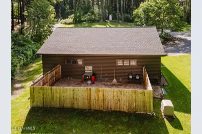 9 Bott Hill Rd, Egremont, MA 01258 - Photo 12