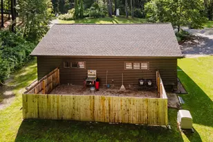 9 Bott Hill Rd, Egremont, MA 01258 - Photo 12