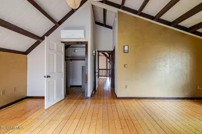 9 Bott Hill Rd, Egremont, MA 01258 - Photo 38