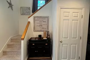 37 Corey Rd, Hancock, MA 01237 - Photo 8