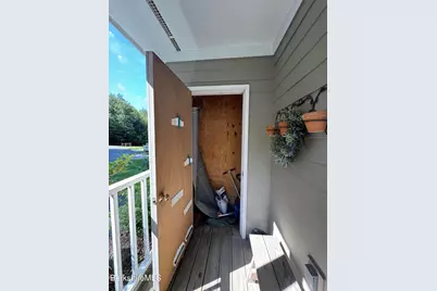 37 Corey Rd #9061, Hancock, MA 01237 - Photo 6