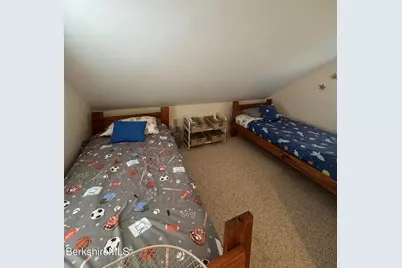37 Corey Rd #9061, Hancock, MA 01237 - Photo 24