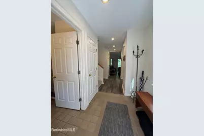 37 Corey Rd #9061, Hancock, MA 01237 - Photo 6