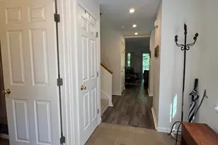 37 Corey Rd, Hancock, MA 01237 - Photo 6