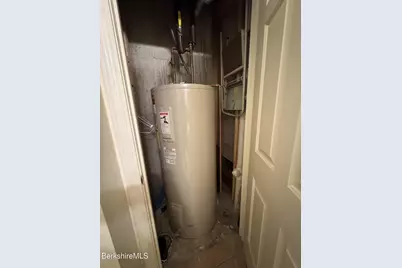 37 Corey Rd #9061, Hancock, MA 01237 - Photo 28