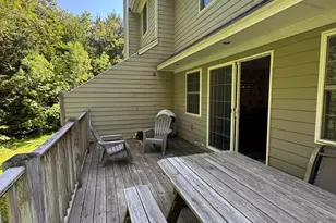 37 Corey Rd, Hancock, MA 01237 - Photo 16