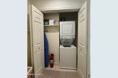 37 Corey Rd #9061, Hancock, MA 01237 - Photo 28