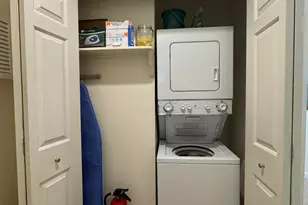 37 Corey Rd, Hancock, MA 01237 - Photo 28