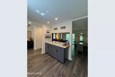 37 Corey Rd #9061, Hancock, MA 01237 - Photo 10