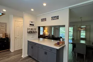 37 Corey Rd, Hancock, MA 01237 - Photo 10