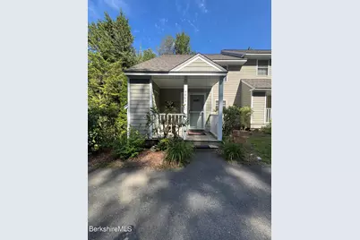 37 Corey Rd #9061, Hancock, MA 01237 - Photo 4