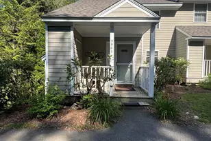 37 Corey Rd, Hancock, MA 01237 - Photo 4