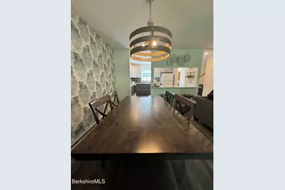 37 Corey Rd #9061, Hancock, MA 01237 - Photo 12