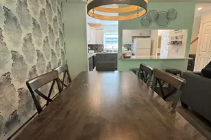 37 Corey Rd, Hancock, MA 01237 - Photo 12