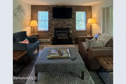 37 Corey Rd #9061, Hancock, MA 01237 - Photo 22