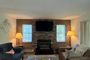 37 Corey Rd, Hancock, MA 01237 - Photo 22