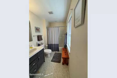 37 Corey Rd #9061, Hancock, MA 01237 - Photo 24