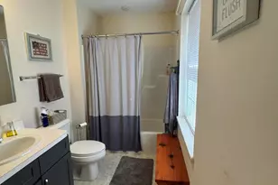 37 Corey Rd, Hancock, MA 01237 - Photo 24