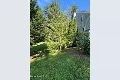37 Corey Rd #9061, Hancock, MA 01237 - Photo 4
