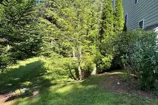 37 Corey Rd, Hancock, MA 01237 - Photo 4