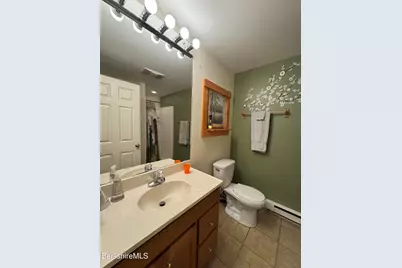 37 Corey Rd #9061, Hancock, MA 01237 - Photo 16