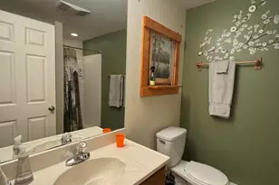 37 Corey Rd, Hancock, MA 01237 - Photo 16