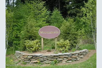 37 Corey Rd #9061, Hancock, MA 01237 - Photo 1