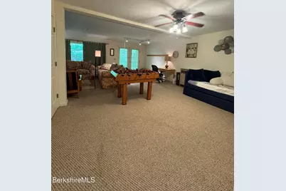 37 Corey Rd #9061, Hancock, MA 01237 - Photo 18