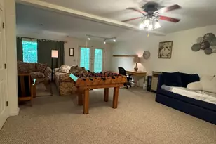 37 Corey Rd, Hancock, MA 01237 - Photo 18