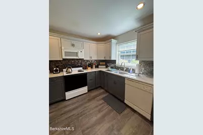 37 Corey Rd #9061, Hancock, MA 01237 - Photo 14