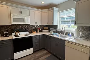 37 Corey Rd, Hancock, MA 01237 - Photo 14