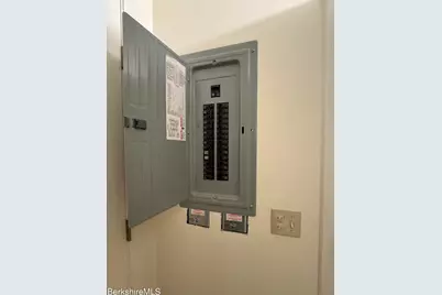 37 Corey Rd #9061, Hancock, MA 01237 - Photo 30