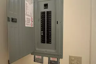 37 Corey Rd, Hancock, MA 01237 - Photo 30