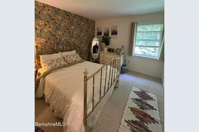 37 Corey Rd #9061, Hancock, MA 01237 - Photo 26