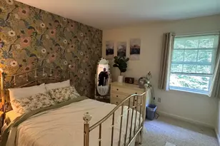 37 Corey Rd, Hancock, MA 01237 - Photo 26