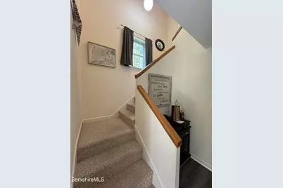 37 Corey Rd #9061, Hancock, MA 01237 - Photo 22