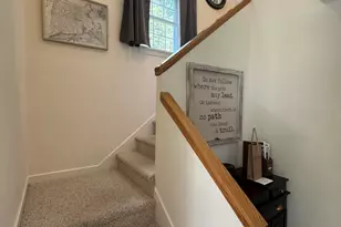 37 Corey Rd, Hancock, MA 01237 - Photo 22