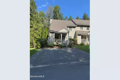 37 Corey Rd #9061, Hancock, MA 01237 - Photo 2