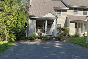 37 Corey Rd, Hancock, MA 01237 - Photo 2