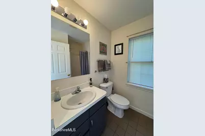 37 Corey Rd #9061, Hancock, MA 01237 - Photo 8