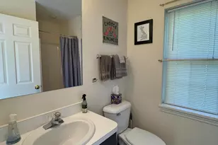 37 Corey Rd, Hancock, MA 01237 - Photo 8