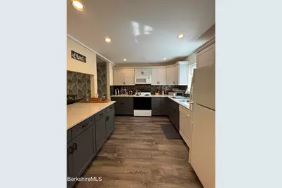 37 Corey Rd #9061, Hancock, MA 01237 - Photo 10