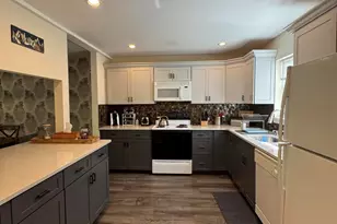 37 Corey Rd, Hancock, MA 01237 - Photo 10