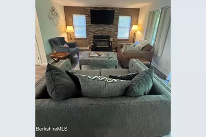 37 Corey Rd #9061, Hancock, MA 01237 - Photo 12